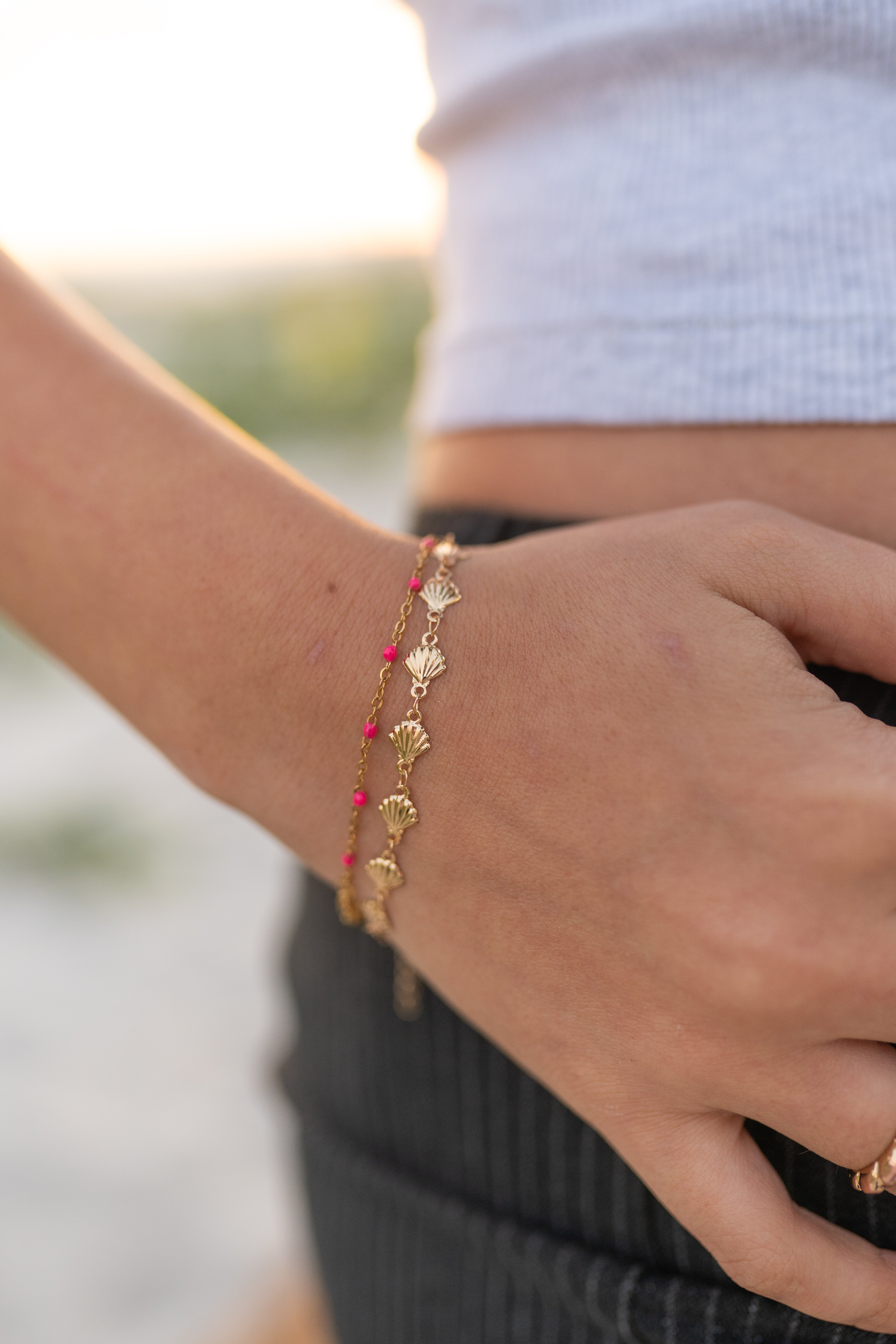 St. Tropez Bracelet