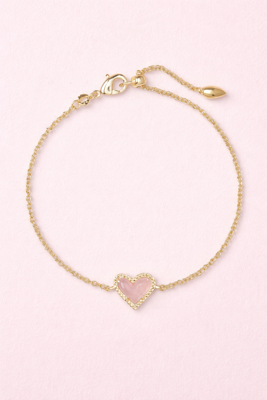 Valentine Gift Box ($91 Retail Value For $54)