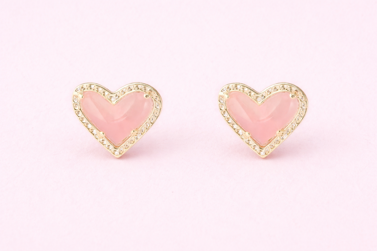 Valentine Gift Box ($91 Retail Value For $54)