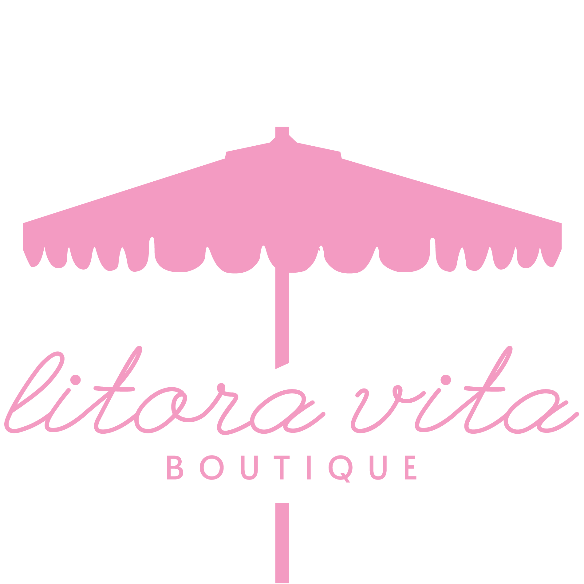Litora Vita