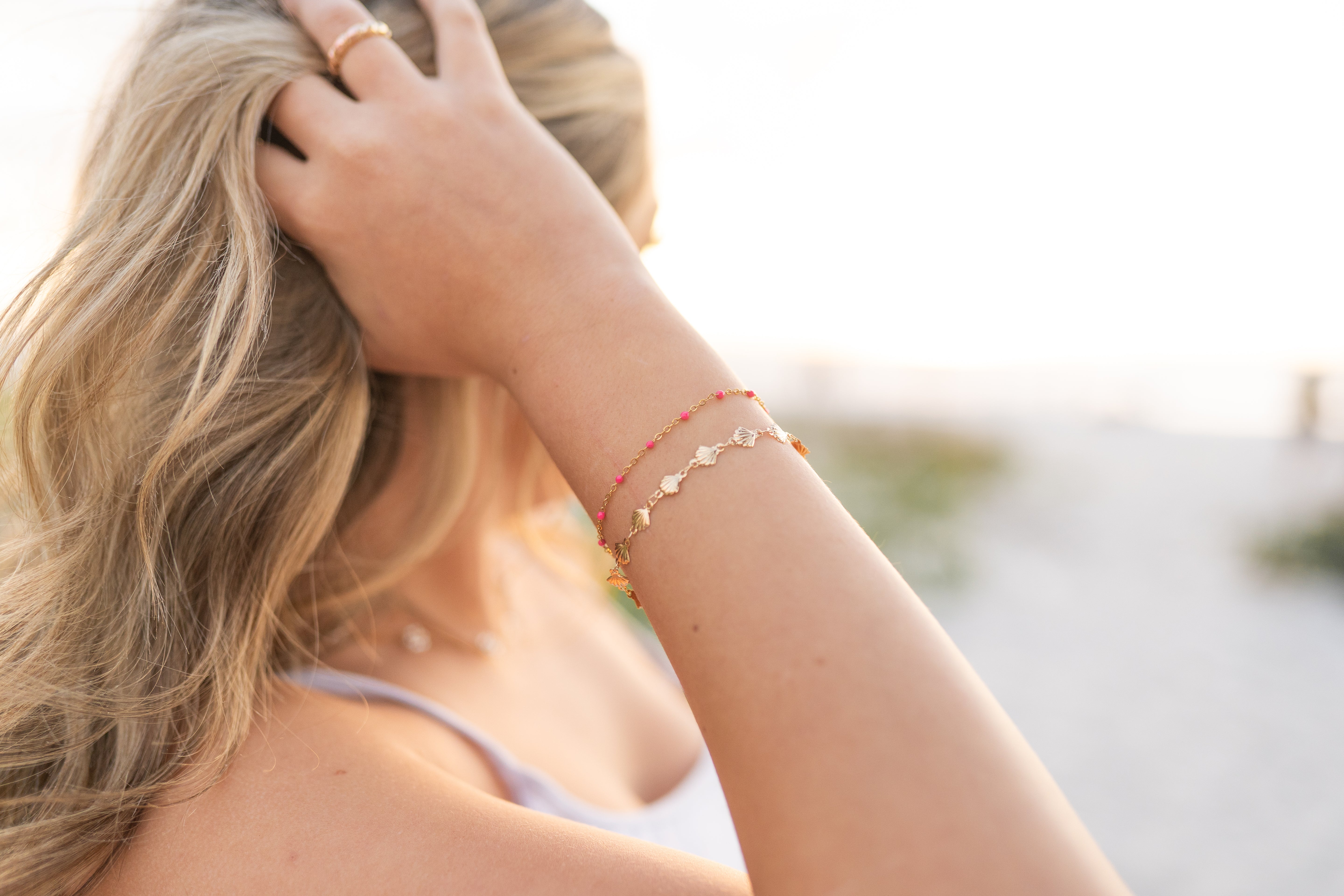St. Tropez Bracelet