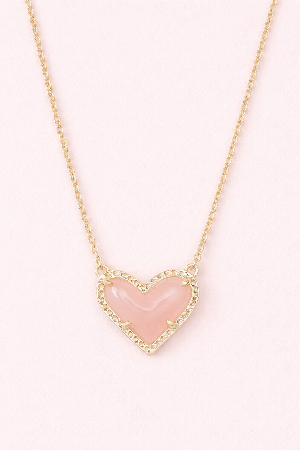 Valentine Gift Box ($91 Retail Value For $54)