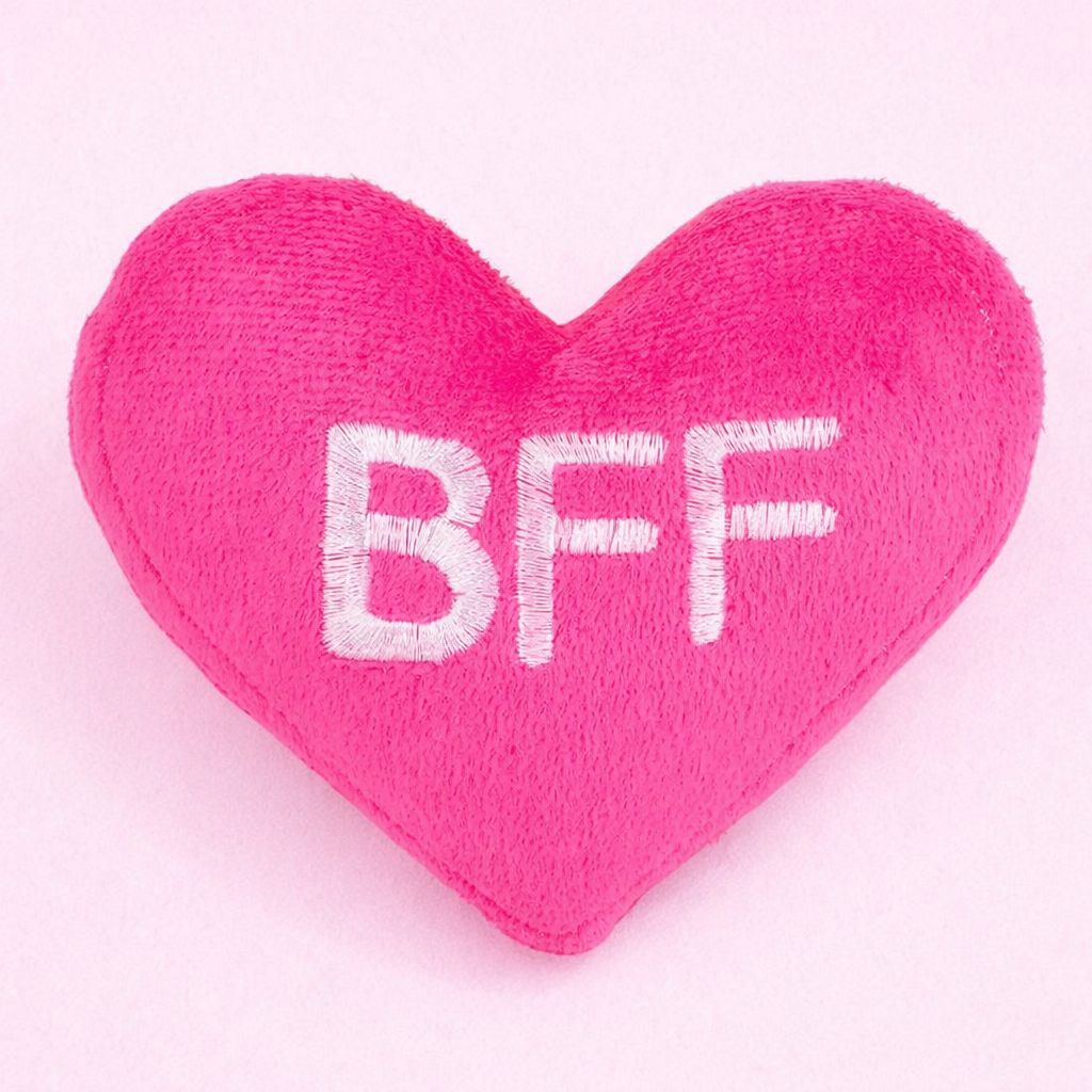 Valentine Gift Box ($91 Retail Value For $54)